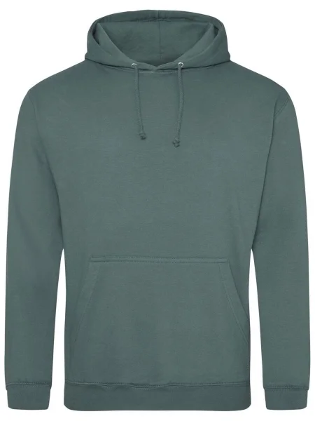 felpa-da-uomo-personalizzata-just-hoods-awdis-college-hoodie-moss-green-149.webp