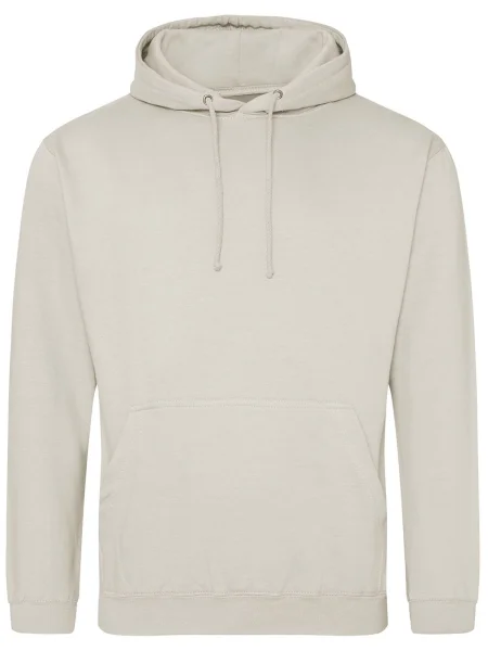 felpa-da-uomo-personalizzata-just-hoods-awdis-college-hoodie-natural-stone-152.webp