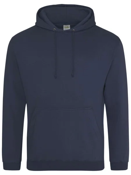 felpa-da-uomo-personalizzata-just-hoods-awdis-college-hoodie-navy-smoke-154.webp