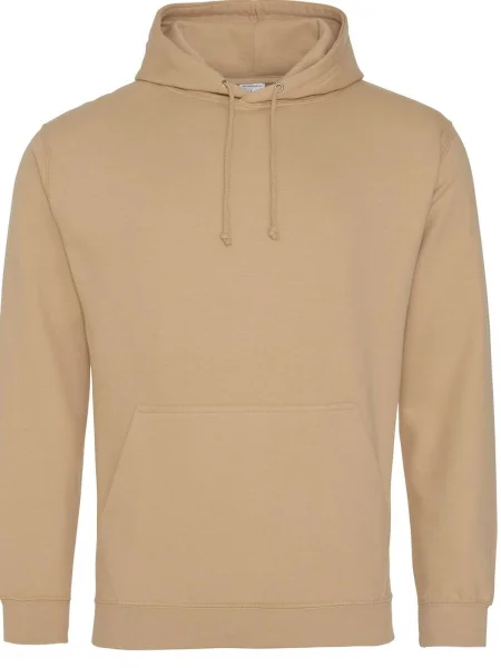 felpa-da-uomo-personalizzata-just-hoods-awdis-college-hoodie-nude-153.webp