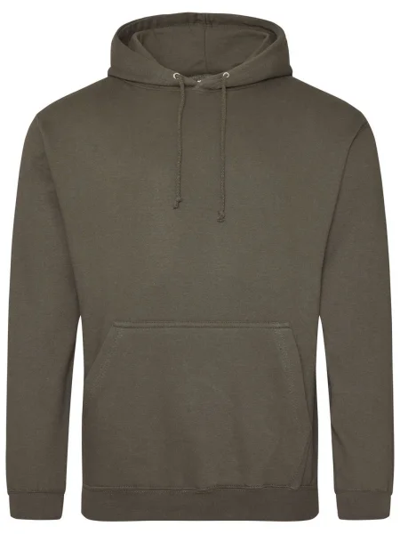 felpa-da-uomo-personalizzata-just-hoods-awdis-college-hoodie-olive-green-156.webp