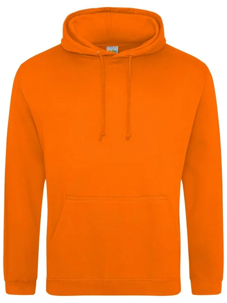 felpa-da-uomo-personalizzata-just-hoods-awdis-college-hoodie-orange-crush-155.webp
