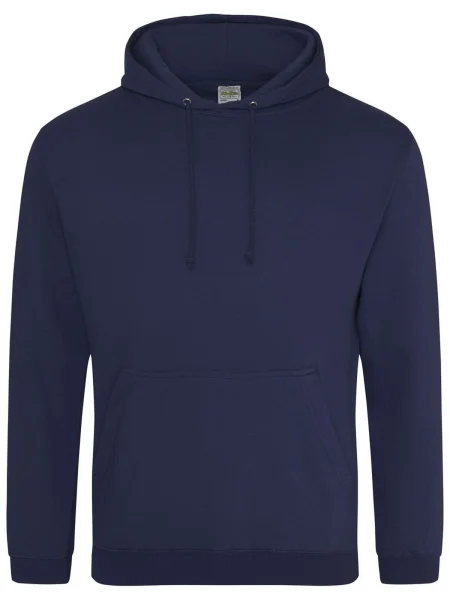 felpa-da-uomo-personalizzata-just-hoods-awdis-college-hoodie-oxford-navy-157.webp