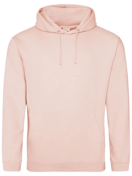 felpa-da-uomo-personalizzata-just-hoods-awdis-college-hoodie-peach-perfect-161.webp