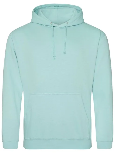 felpa-da-uomo-personalizzata-just-hoods-awdis-college-hoodie-peppermint-159.webp