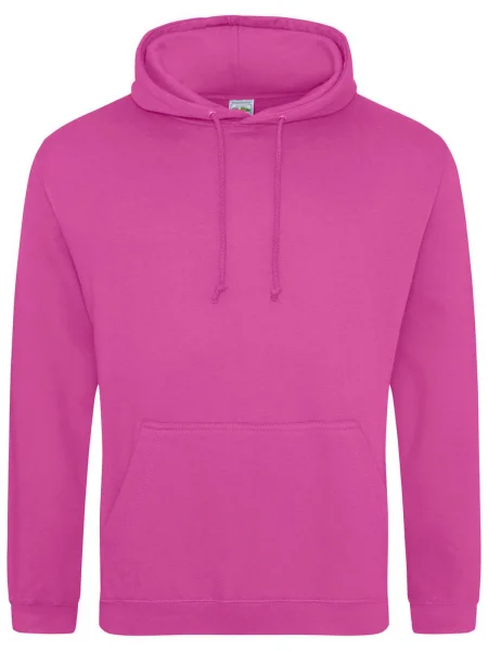 felpa-da-uomo-personalizzata-just-hoods-awdis-college-hoodie-pinky-purple-162.webp