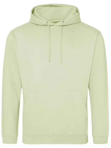 felpa-da-uomo-personalizzata-just-hoods-awdis-college-hoodie-pistachio-green-158.webp