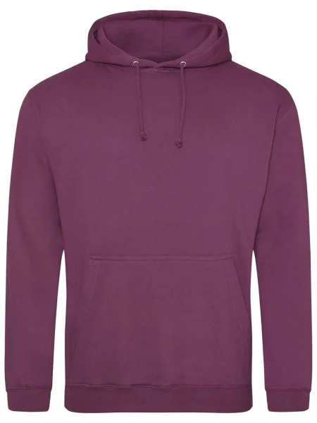 felpa-da-uomo-personalizzata-just-hoods-awdis-college-hoodie-plum-160.webp
