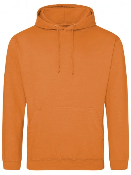 felpa-da-uomo-personalizzata-just-hoods-awdis-college-hoodie-pumpkin-pie-163.webp