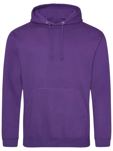 felpa-da-uomo-personalizzata-just-hoods-awdis-college-hoodie-purple-164.webp