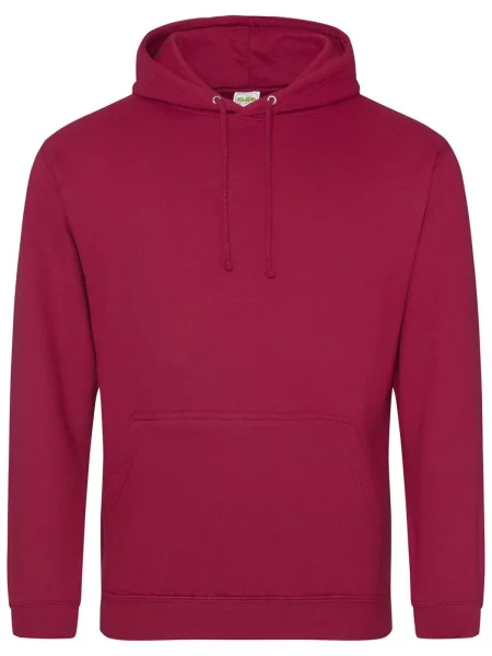 felpa-da-uomo-personalizzata-just-hoods-awdis-college-hoodie-red-hot-chilli-166.webp