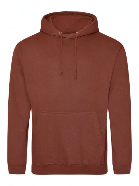felpa-da-uomo-personalizzata-just-hoods-awdis-college-hoodie-red-rust-165.webp