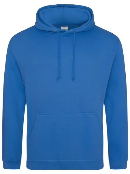 felpa-da-uomo-personalizzata-just-hoods-awdis-college-hoodie-sapphire-blue-168.webp