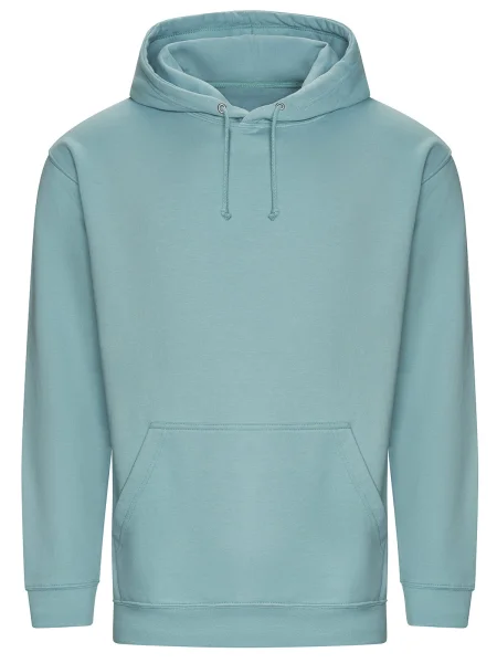 felpa-da-uomo-personalizzata-just-hoods-awdis-college-hoodie-seafoam-169.webp