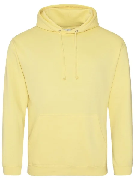 felpa-da-uomo-personalizzata-just-hoods-awdis-college-hoodie-sherbet-lemon-173.webp