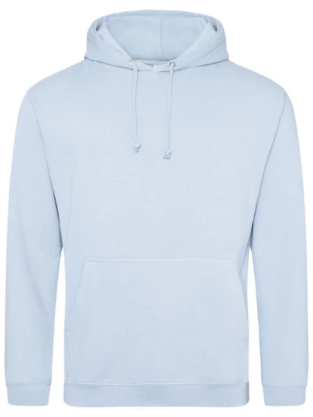 felpa-da-uomo-personalizzata-just-hoods-awdis-college-hoodie-sky-174.webp