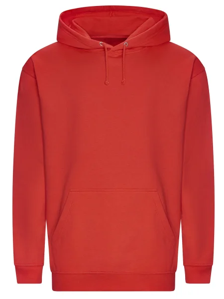 felpa-da-uomo-personalizzata-just-hoods-awdis-college-hoodie-soft-red-170.webp