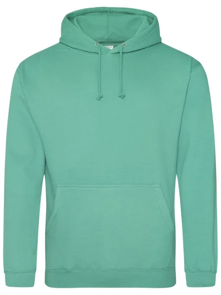 felpa-da-uomo-personalizzata-just-hoods-awdis-college-hoodie-spring-green-171.webp