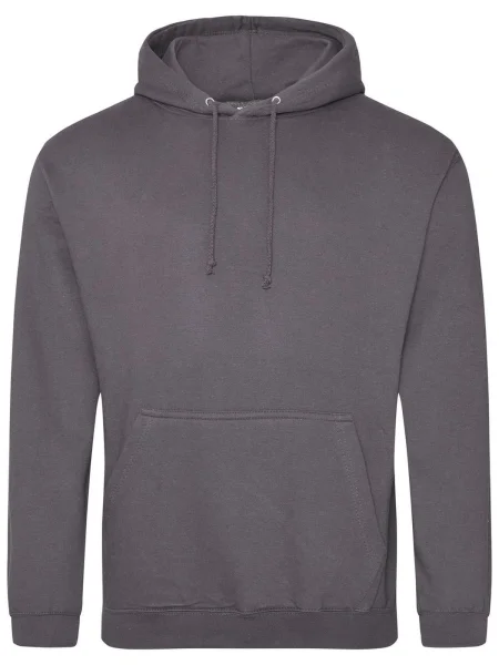 felpa-da-uomo-personalizzata-just-hoods-awdis-college-hoodie-steel-grey-172.webp