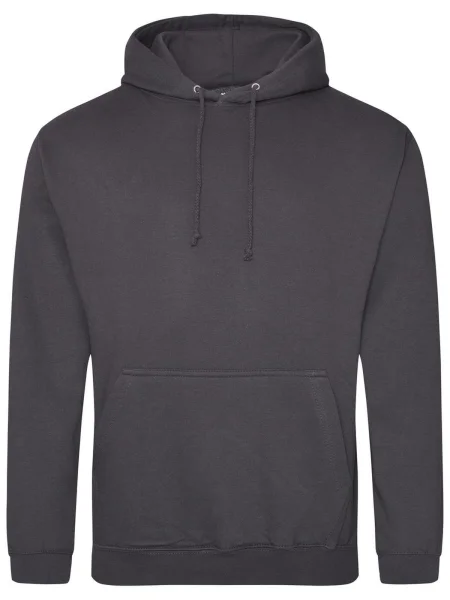 felpa-da-uomo-personalizzata-just-hoods-awdis-college-hoodie-storm-grey-175.webp