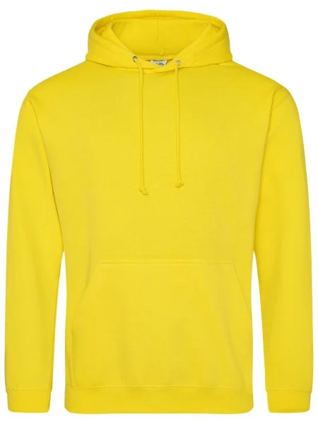 felpa-da-uomo-personalizzata-just-hoods-awdis-college-hoodie-sun-yellow-176.webp