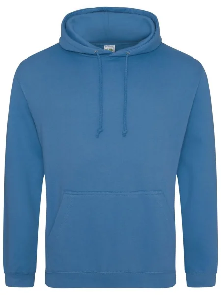 felpa-da-uomo-personalizzata-just-hoods-awdis-college-hoodie-tropical-blue-177.webp