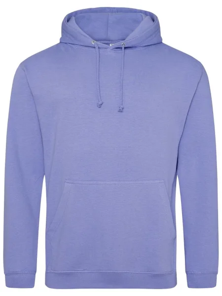 felpa-da-uomo-personalizzata-just-hoods-awdis-college-hoodie-true-violet-179.webp