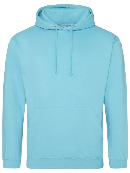 felpa-da-uomo-personalizzata-just-hoods-awdis-college-hoodie-turquoise-surf-178.webp