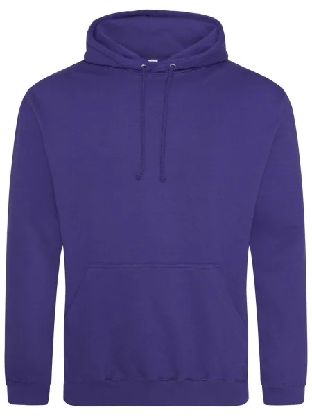 felpa-da-uomo-personalizzata-just-hoods-awdis-college-hoodie-ultra-violet-180.webp