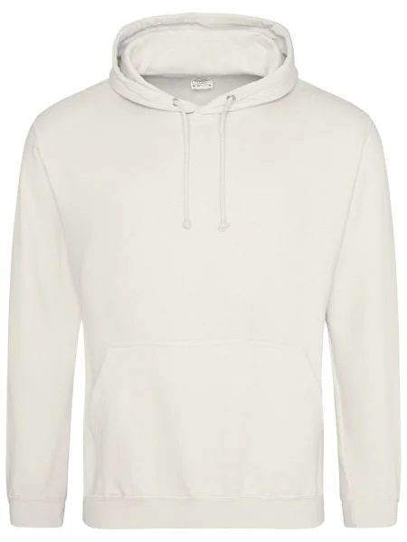 felpa-da-uomo-personalizzata-just-hoods-awdis-college-hoodie-vanilla-milkshake-181.webp