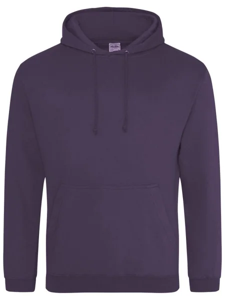 felpa-da-uomo-personalizzata-just-hoods-awdis-college-hoodie-wild-mulberry-182.webp