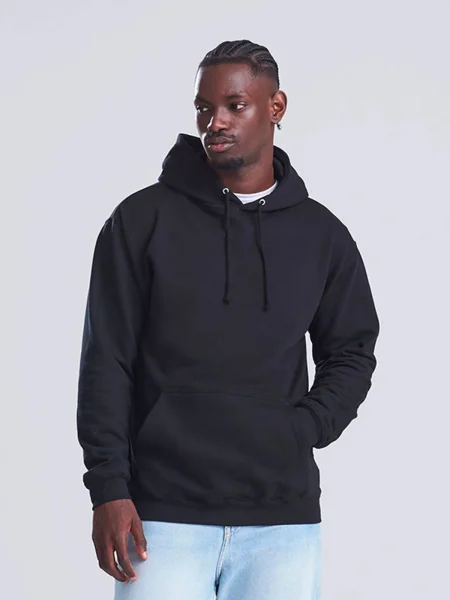 felpe-online-uomo-280-g-m2-just-hoods-awdis-college-hoodie-183.webp