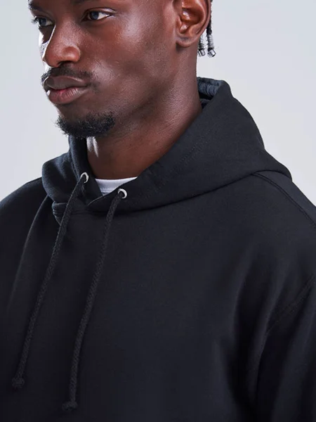 felpe-online-uomo-280-g-m2-just-hoods-awdis-college-hoodie-184.webp