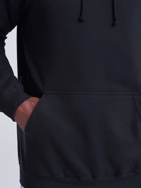 felpe-online-uomo-280-g-m2-just-hoods-awdis-college-hoodie-185.webp
