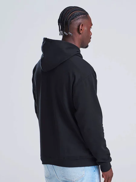 felpe-online-uomo-280-g-m2-just-hoods-awdis-college-hoodie-186.webp