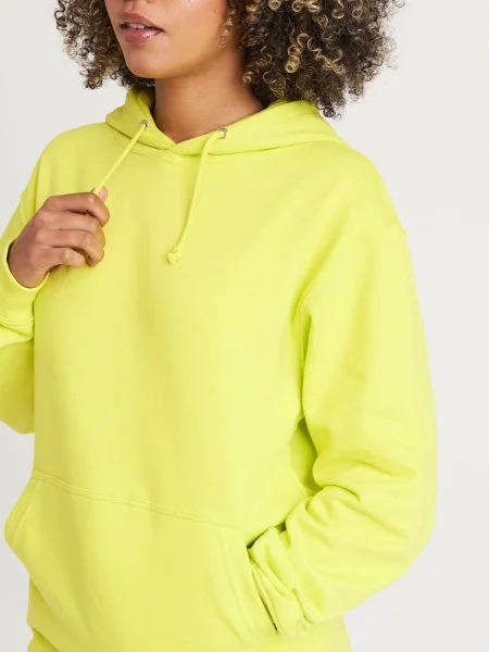 felpe-online-uomo-280-g-m2-just-hoods-awdis-college-hoodie-187.webp