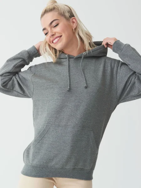 felpe-online-uomo-280-g-m2-just-hoods-awdis-college-hoodie-189.webp