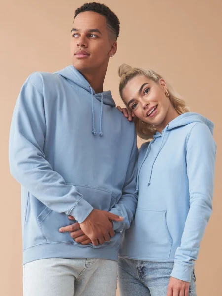 felpe-online-uomo-280-g-m2-just-hoods-awdis-college-hoodie-190.webp