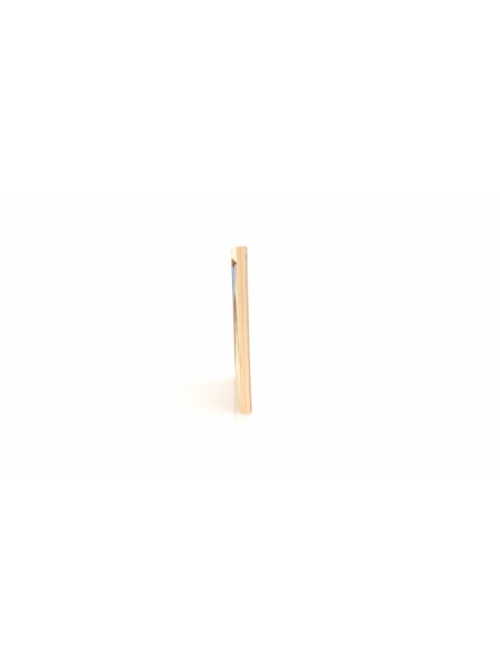 1_puzzle-in-legno-con-pezzi-multicolori.jpg
