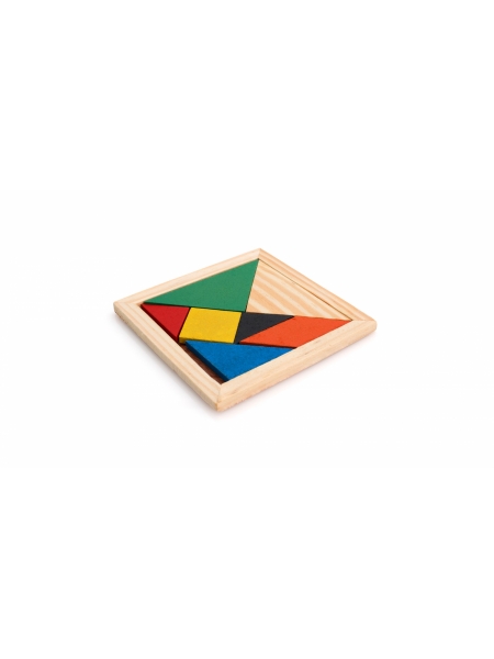 2_puzzle-in-legno-con-pezzi-multicolori.jpg