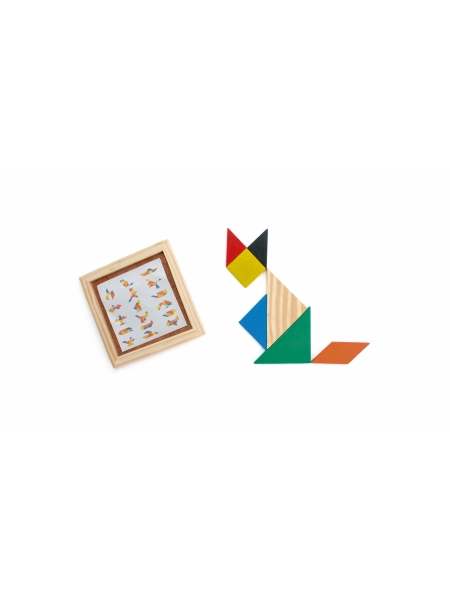 3_puzzle-in-legno-con-pezzi-multicolori.jpg
