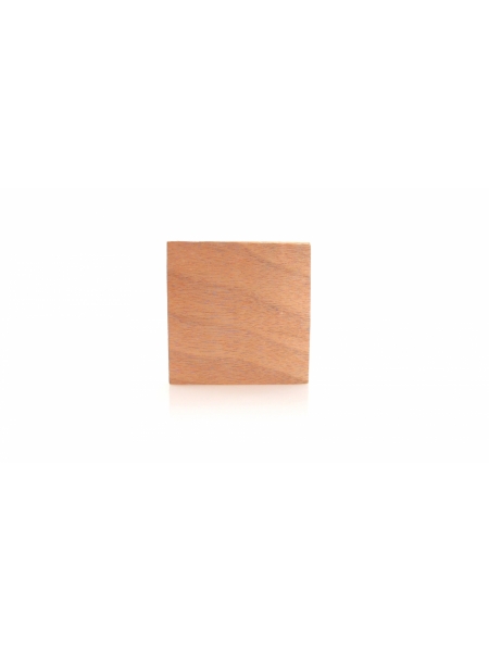 4_puzzle-in-legno-con-pezzi-multicolori.jpg