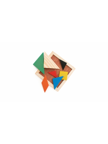 5_puzzle-in-legno-con-pezzi-multicolori.jpg