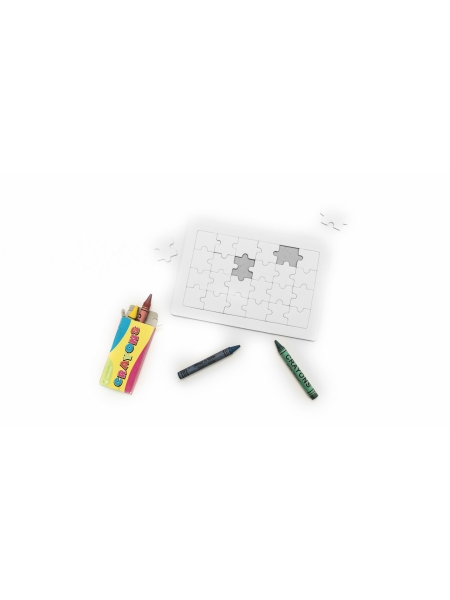 1_puzzle-24-pezzi-da-colorare.jpg