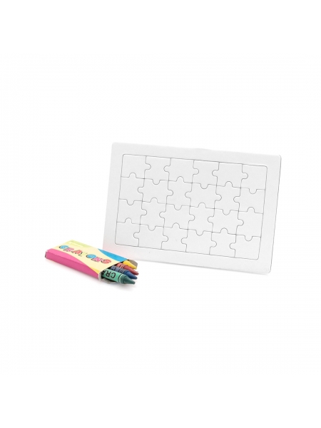 4_puzzle-24-pezzi-da-colorare.jpg