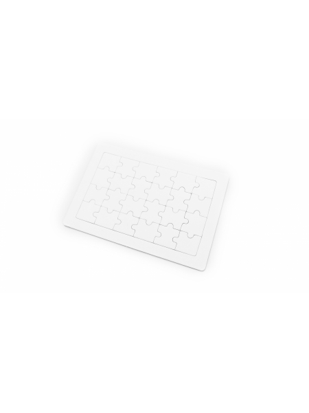 puzzle-24-pezzi-da-colorare-bianco.jpg