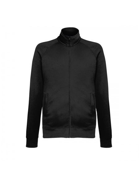 felpa-sweat-jacket-colore-italiano-black.jpg