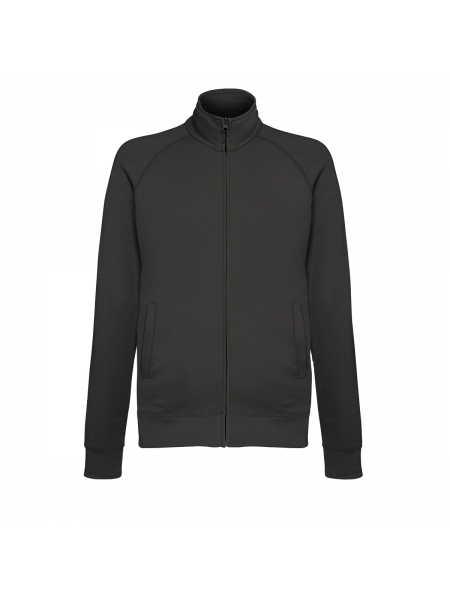 felpa-sweat-jacket-colore-italiano-charcoal.jpg