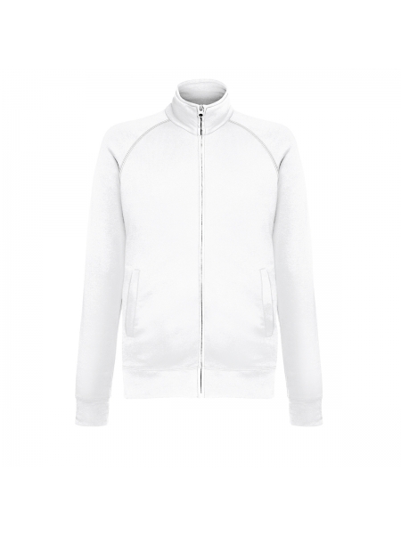 felpa-sweat-jacket-colore-italiano-white.jpg