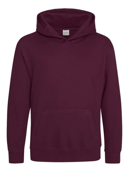 felpa-bambino-personalizzata-just-hoods-awdis-kids-hoodie-burgundy-5.webp